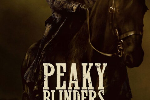 Peaky Blinders: The Immortal Man - Recensione