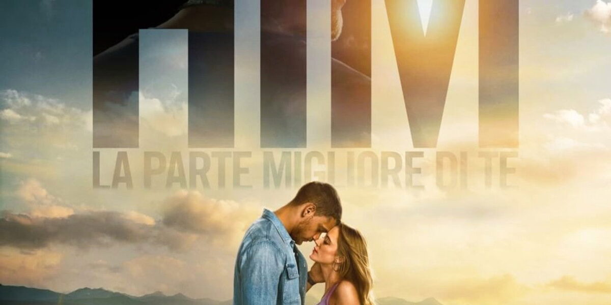 Reminders of Him - La parte migliore di te - Recensione