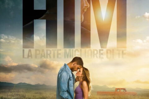 Reminders of Him - La parte migliore di te - Recensione