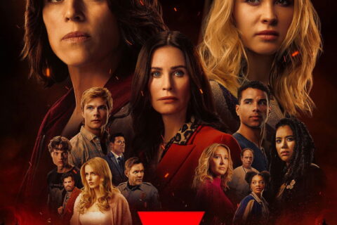 Scream 7 - Recensione