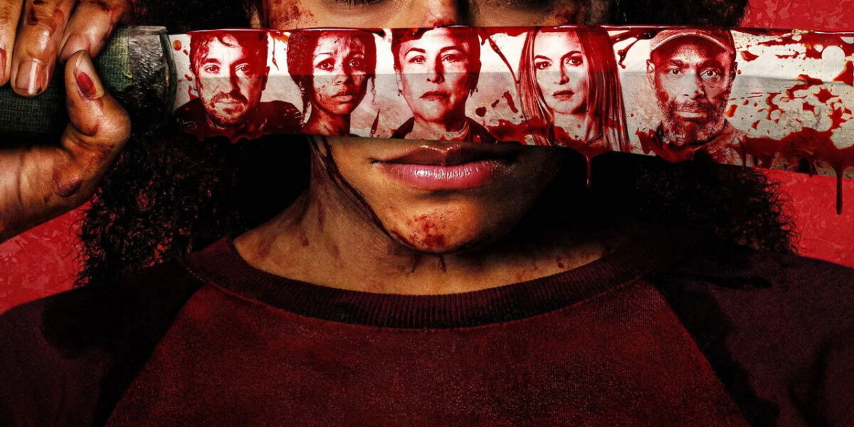 Ti uccideranno - Recensione