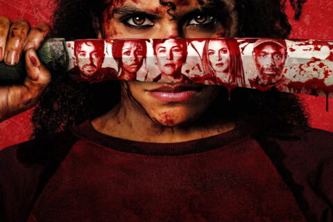 Ti uccideranno - Recensione