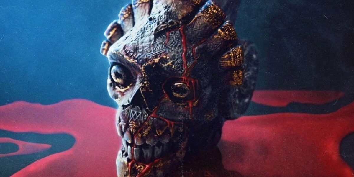 Whistle - Il richiamo della morte - Recensione