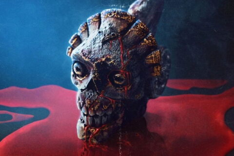 Whistle - Il richiamo della morte - Recensione