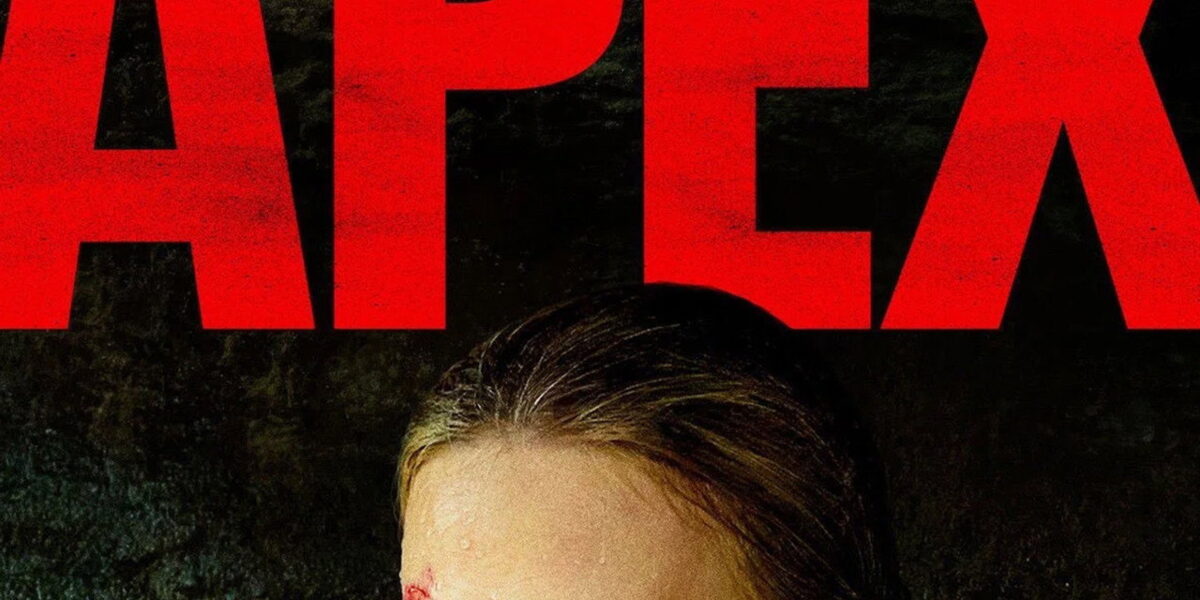 Apex