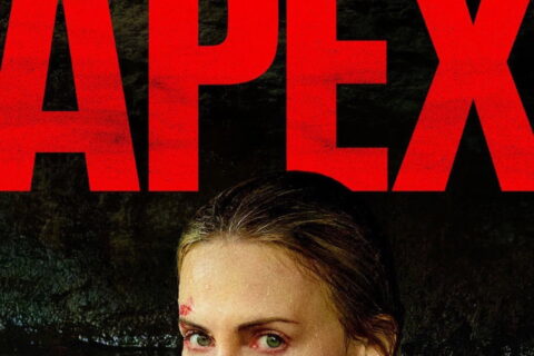 Apex