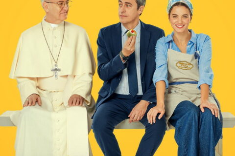 ...che Dio perdona a tutti