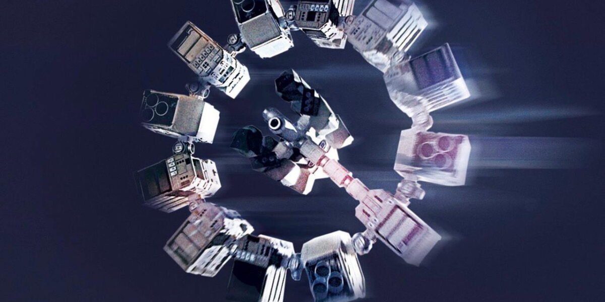 Interstellar