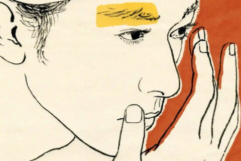 Kokuho - Il maestro di Kabuki