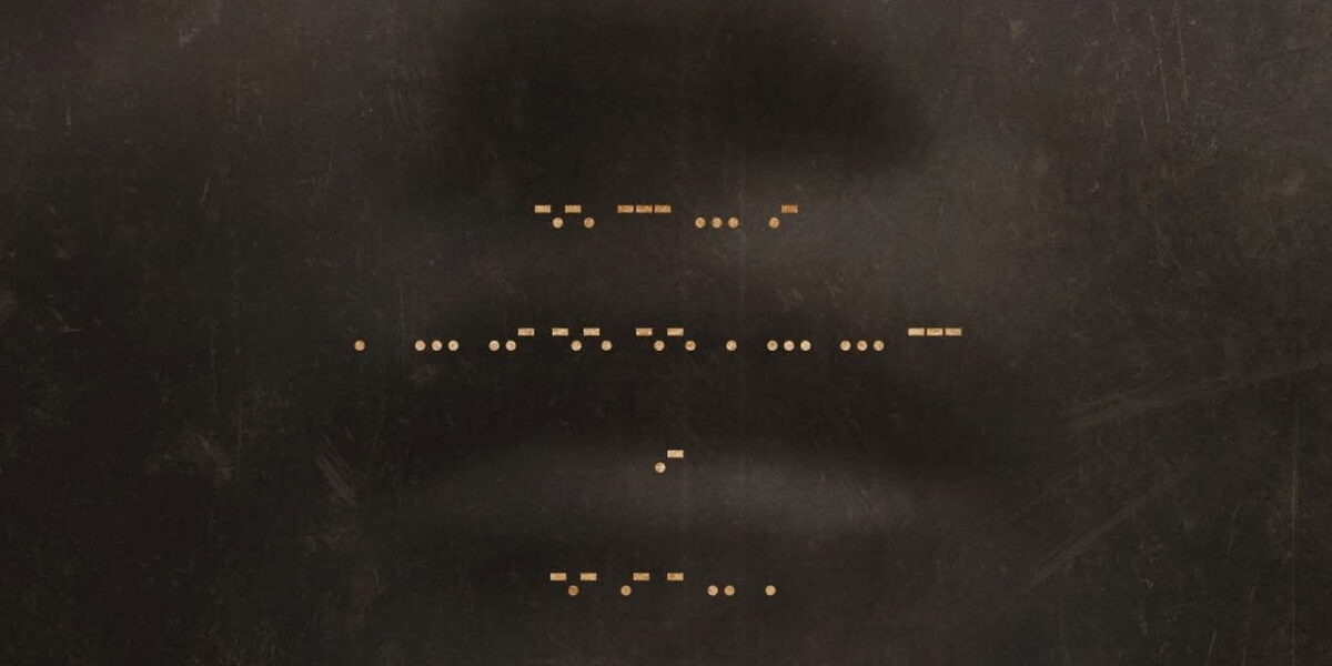 Lee Cronin - La Mummia