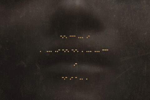 Lee Cronin - La Mummia