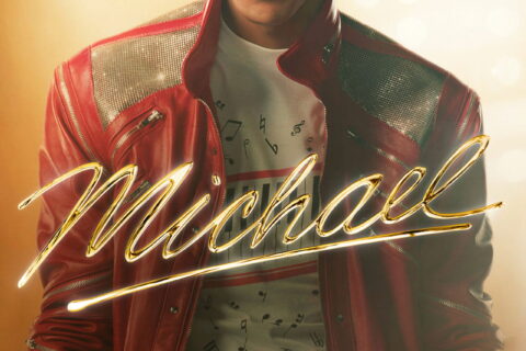 Michael