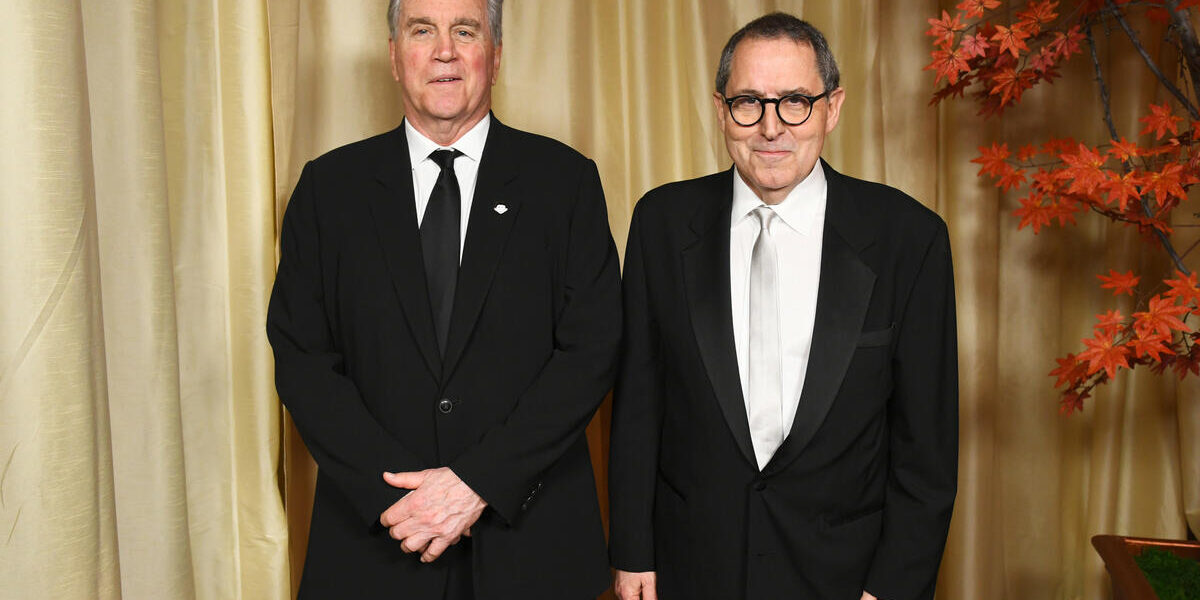 Sony Pictures Classics CinemaCon pr