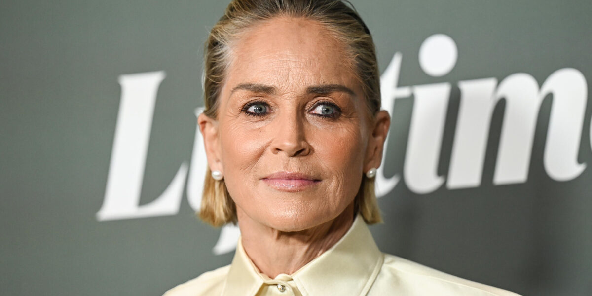 sex scenes in Euphoria Season 3