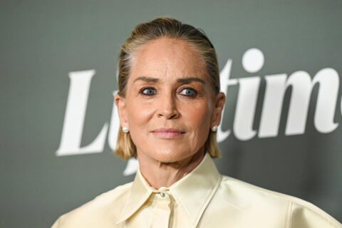 sex scenes in Euphoria Season 3