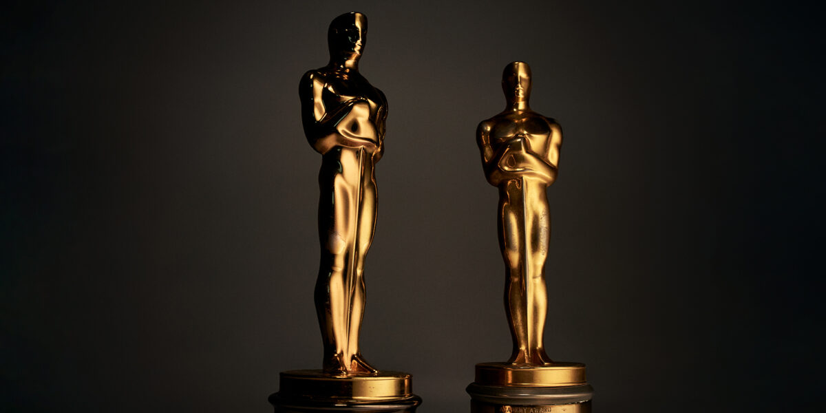 Oscars 2027 and 2028