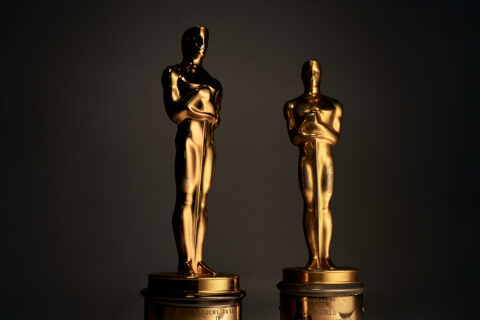 Oscars 2027 and 2028