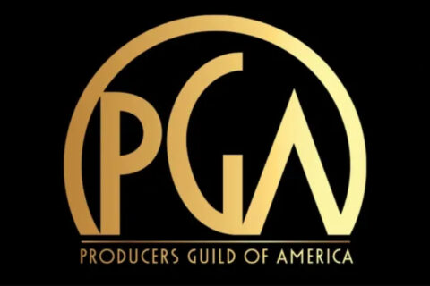PGA Awards 2027 and 2028 dates