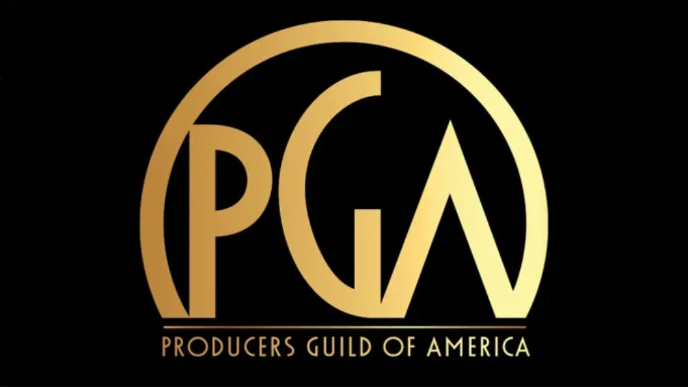 PGA Awards 2027 and 2028 dates