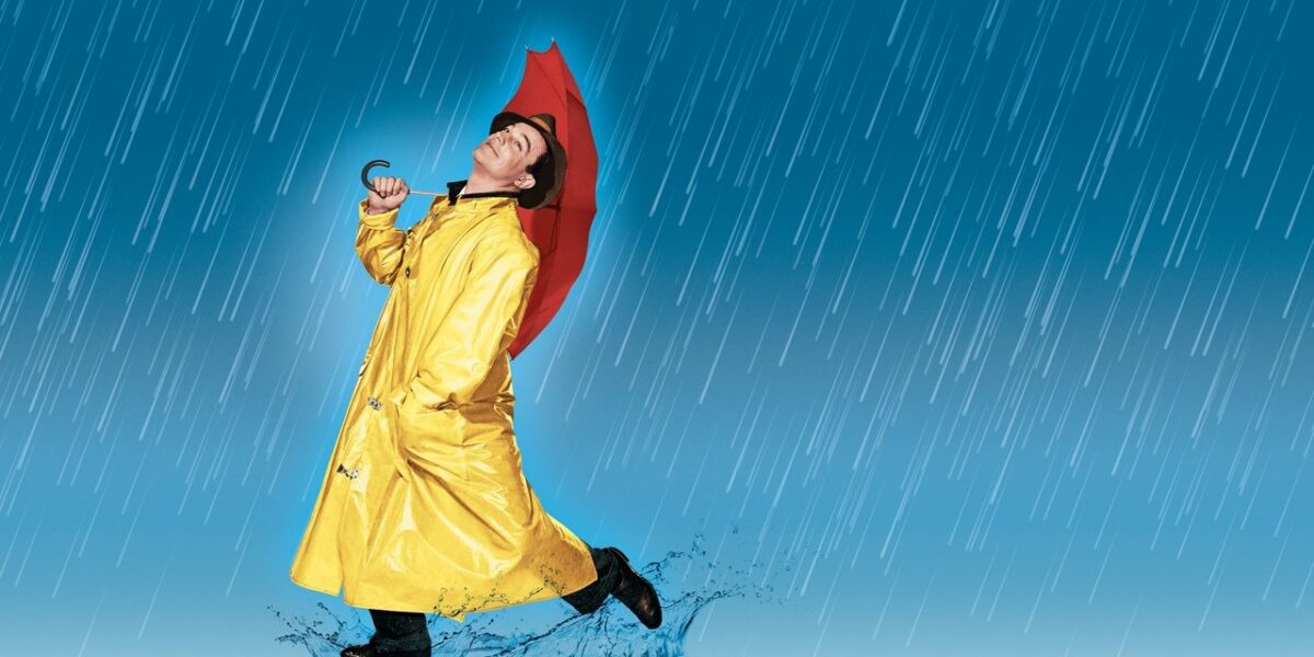 Great Films Under 90 Minutes