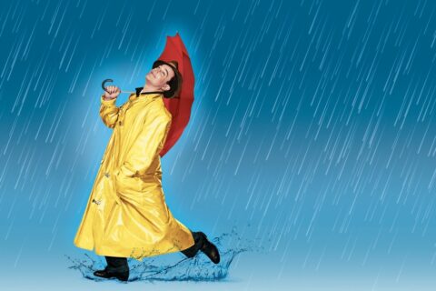 Great Films Under 90 Minutes