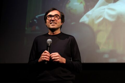 Mubi streaming losses
