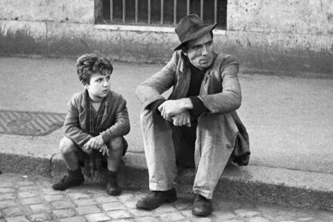 Great Films Under 90 Minutes