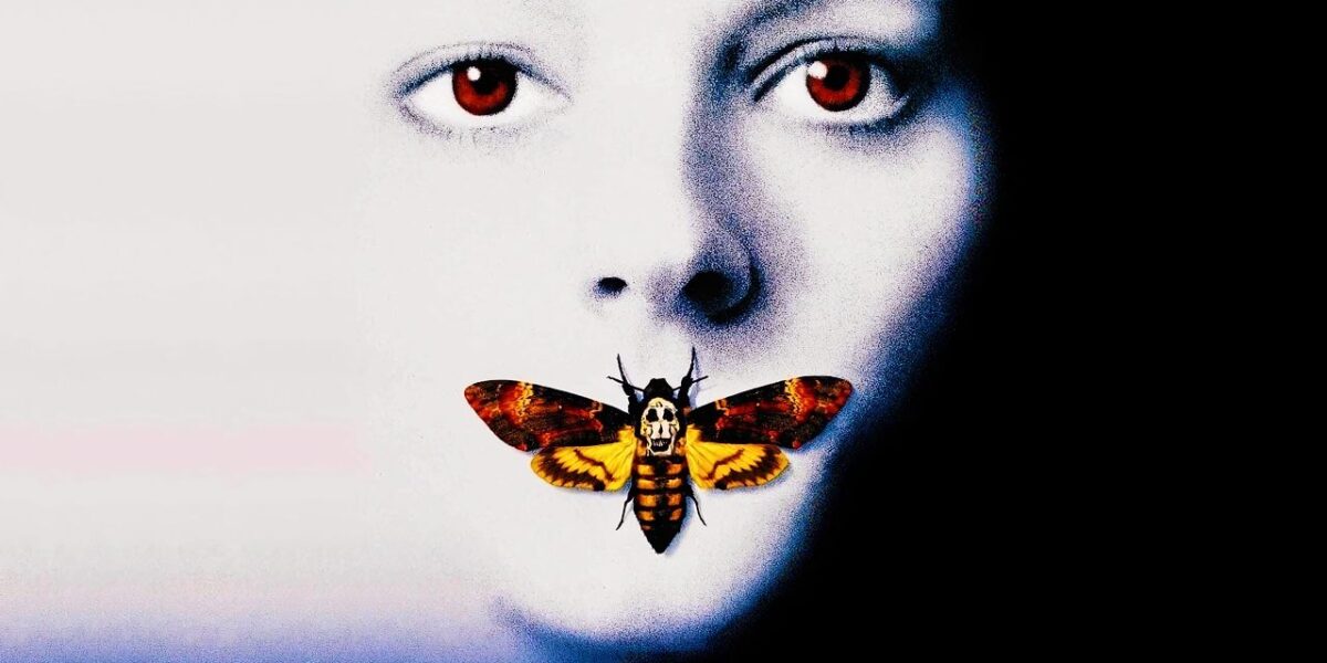 Film Thriller Psicologici