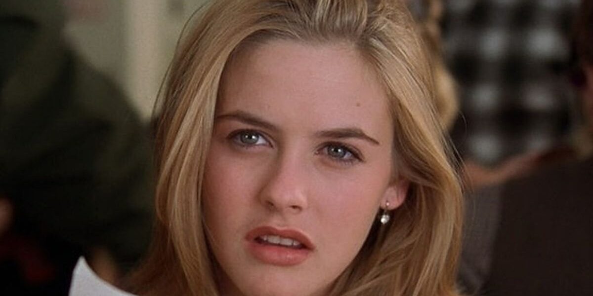 Ragazze a Beverly Hills