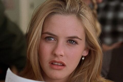 Ragazze a Beverly Hills