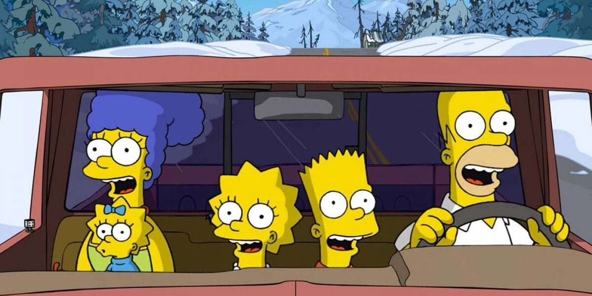 I Simpson 2 tax credit California