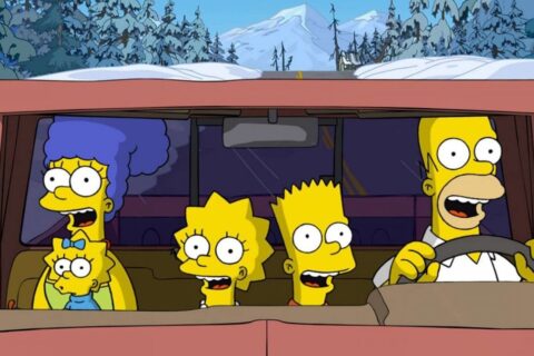 I Simpson 2 tax credit California