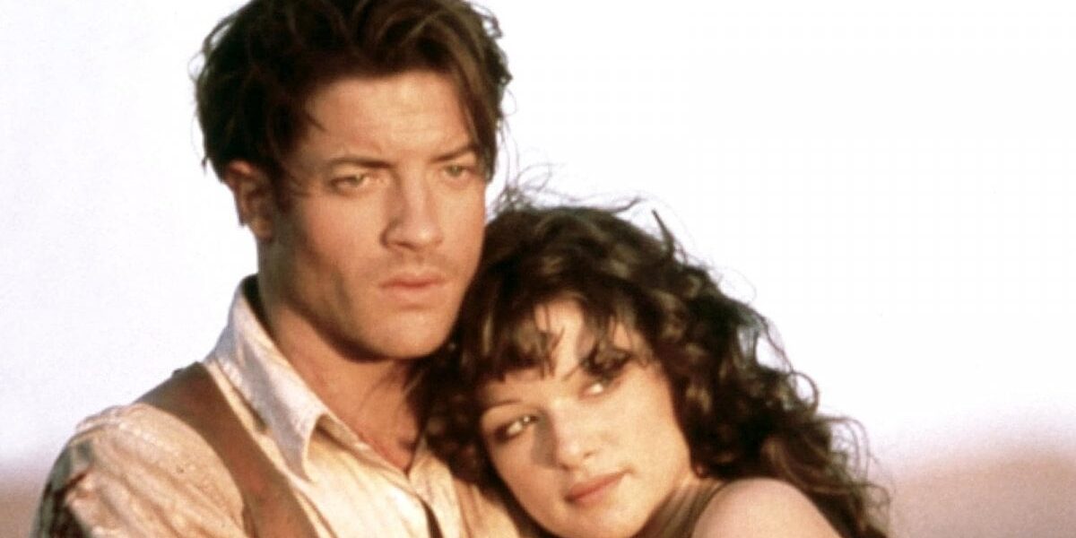 La Mummia 4 e Miami Vice '85 cambia