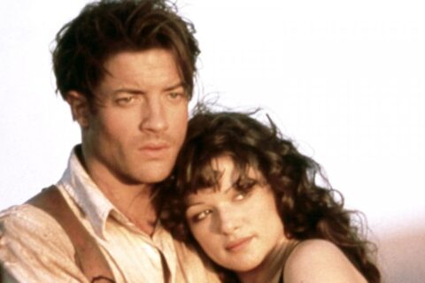 La Mummia 4 e Miami Vice '85 cambia