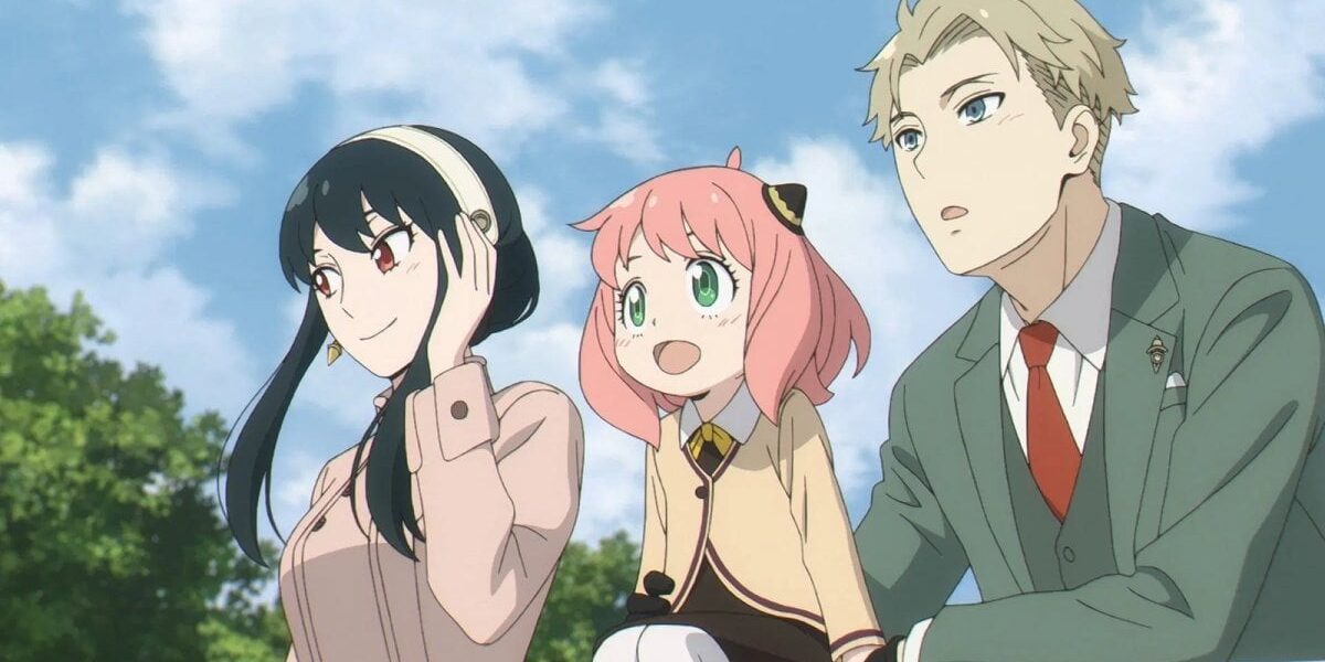 Uscite Netflix 1-7 aprile