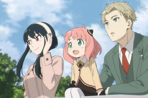 Uscite Netflix 1-7 aprile