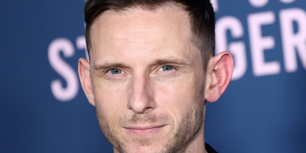 Peaky Blinders sequel