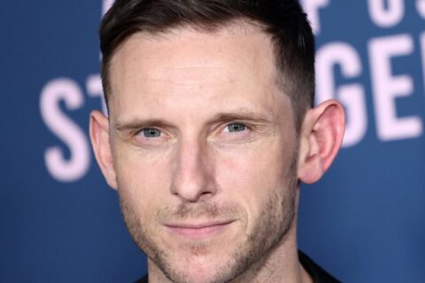 Peaky Blinders sequel