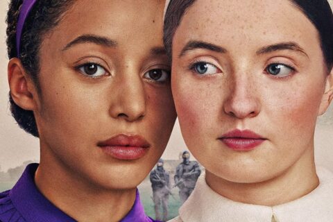 The Testaments sequel di The Handma