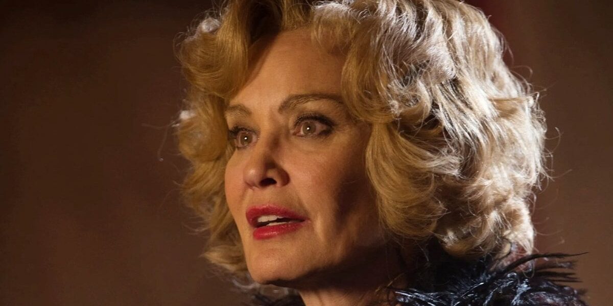 American Horror Story 13