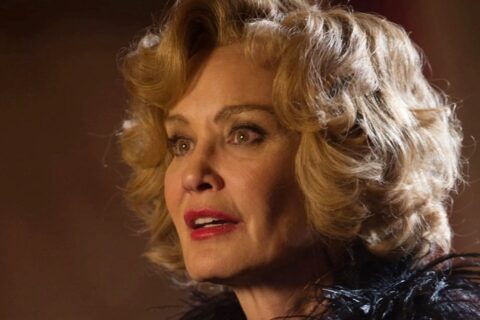 American Horror Story 13