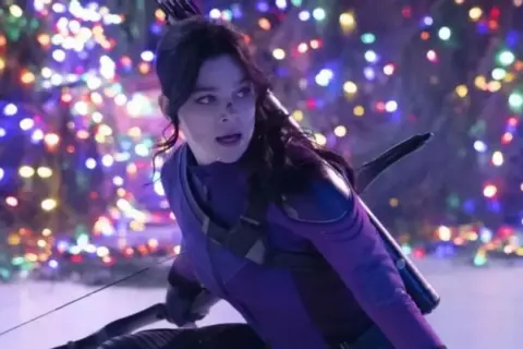 film d'animazione Disney sulla magi