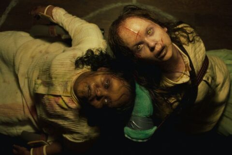 Stasera in tv l'ultima versione di