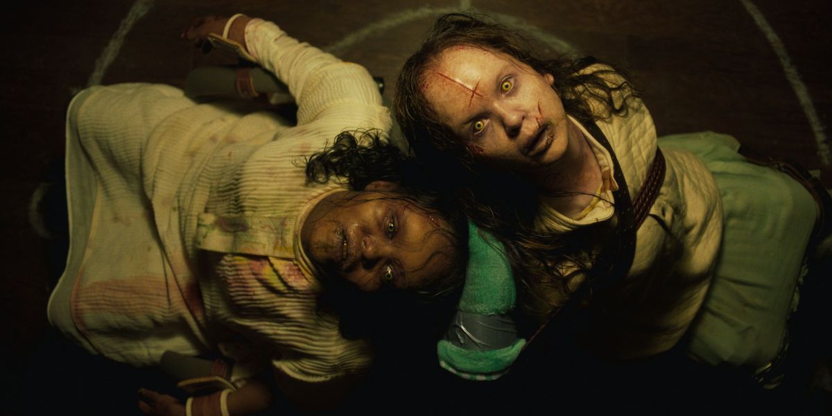 Stasera in tv l'ultima versione di