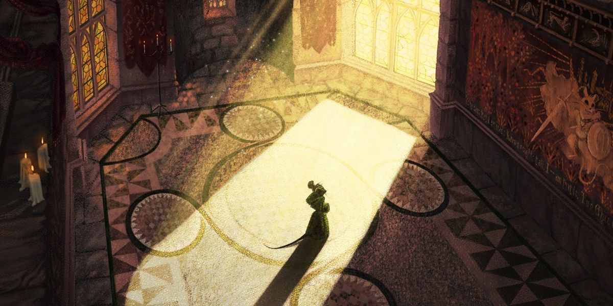 Netflix cancella il reboot di Redwa