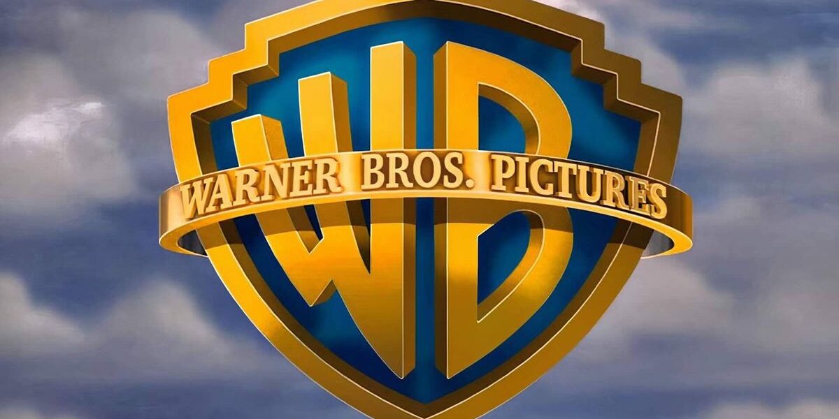 Warner Bros. annuncia la line