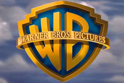 Warner Bros. annuncia la line