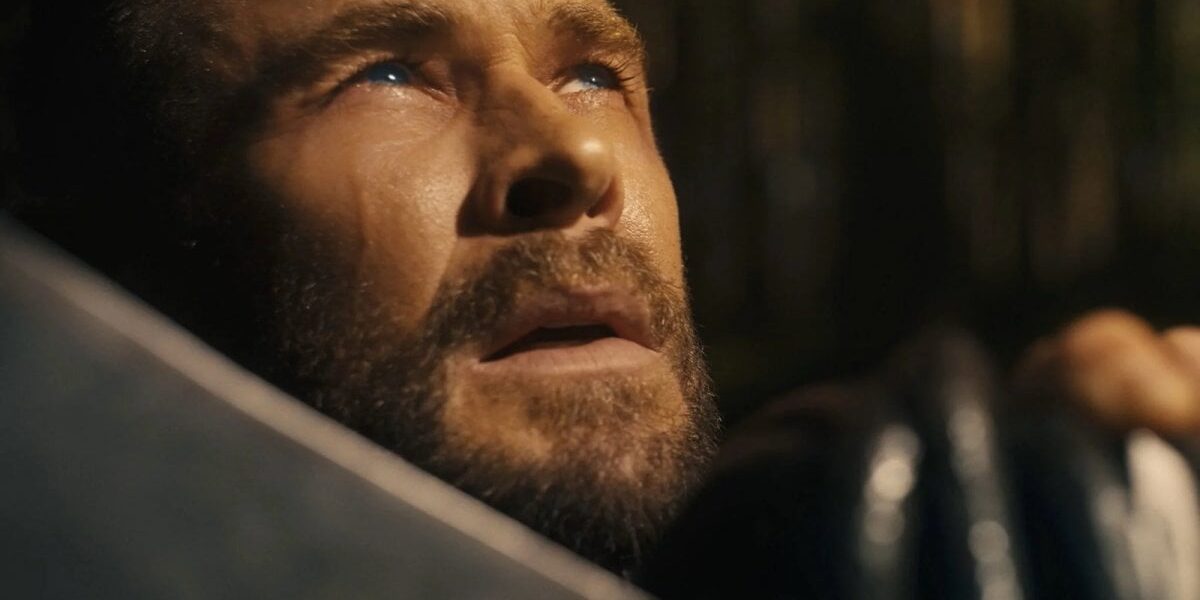 Avengers Doomsday cast Kathryn Newt