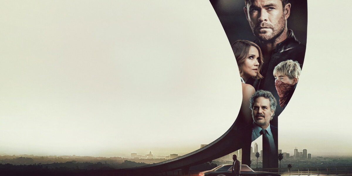 film italiani premiati agli oscar