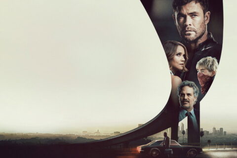 film italiani premiati agli oscar